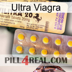 Ultra Viagra new06